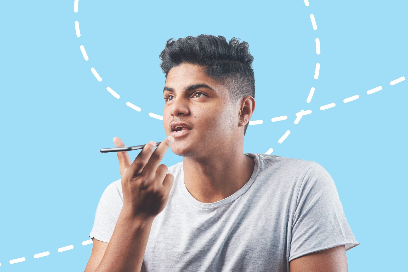 How to use ChatGPT and other A.I. chatbots. - Vimarsana News