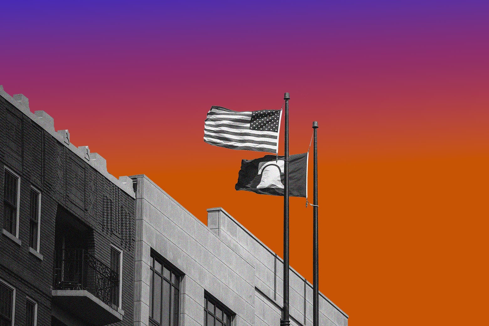 Project 2025 Isn&rsquo;t Dead, It&rsquo;s Born Again