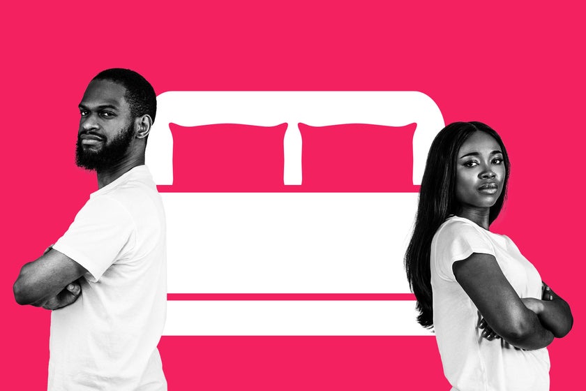 Go To Bed Angry Don t Do Anything New On Race Day Our Best And Worst letra-de-go-to-bed-de-tara-oram-musixmatch