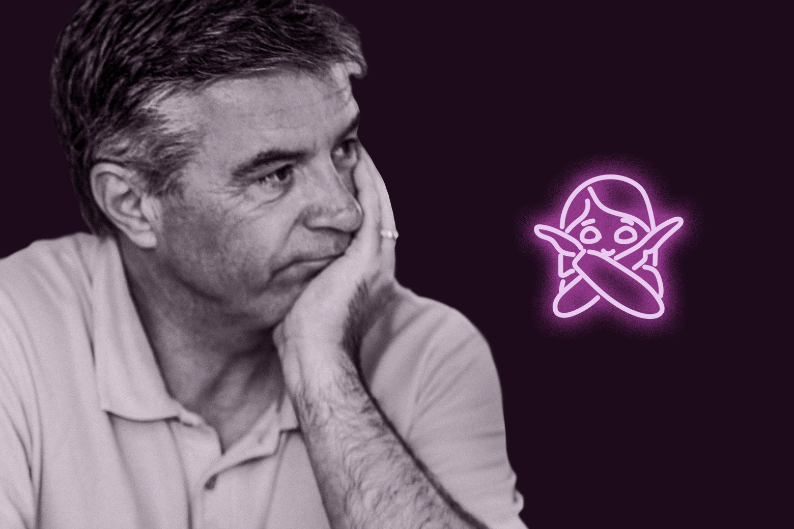 My Wife Has Declared We Will Never Sex Again My Wife Has Declared We Will Never Sex Again