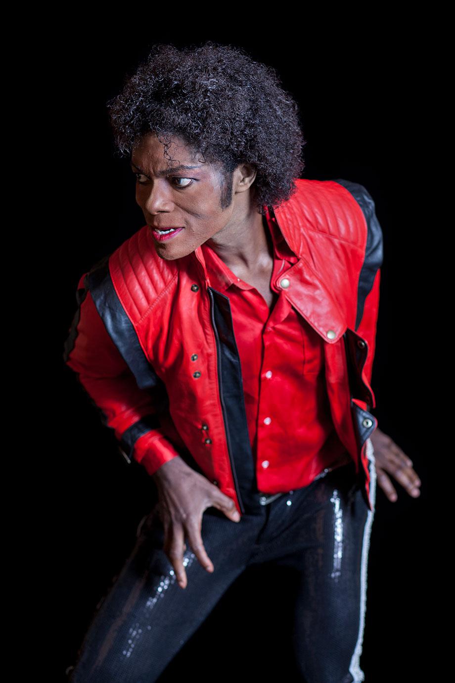 MJ Wallpapers - MICHAEL JACKSON TRIBUTE 2010