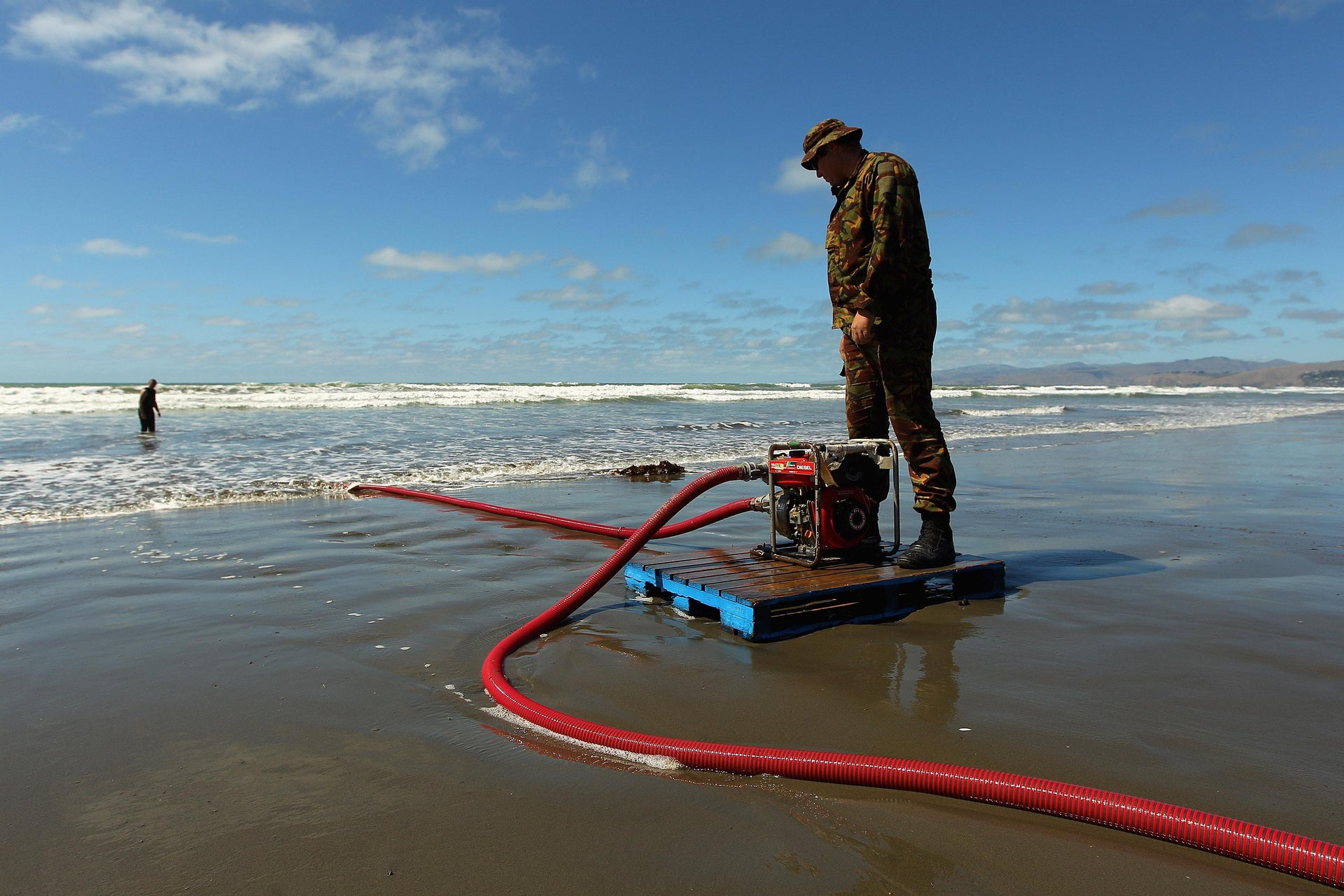 mapped-the-world-s-water-crisis