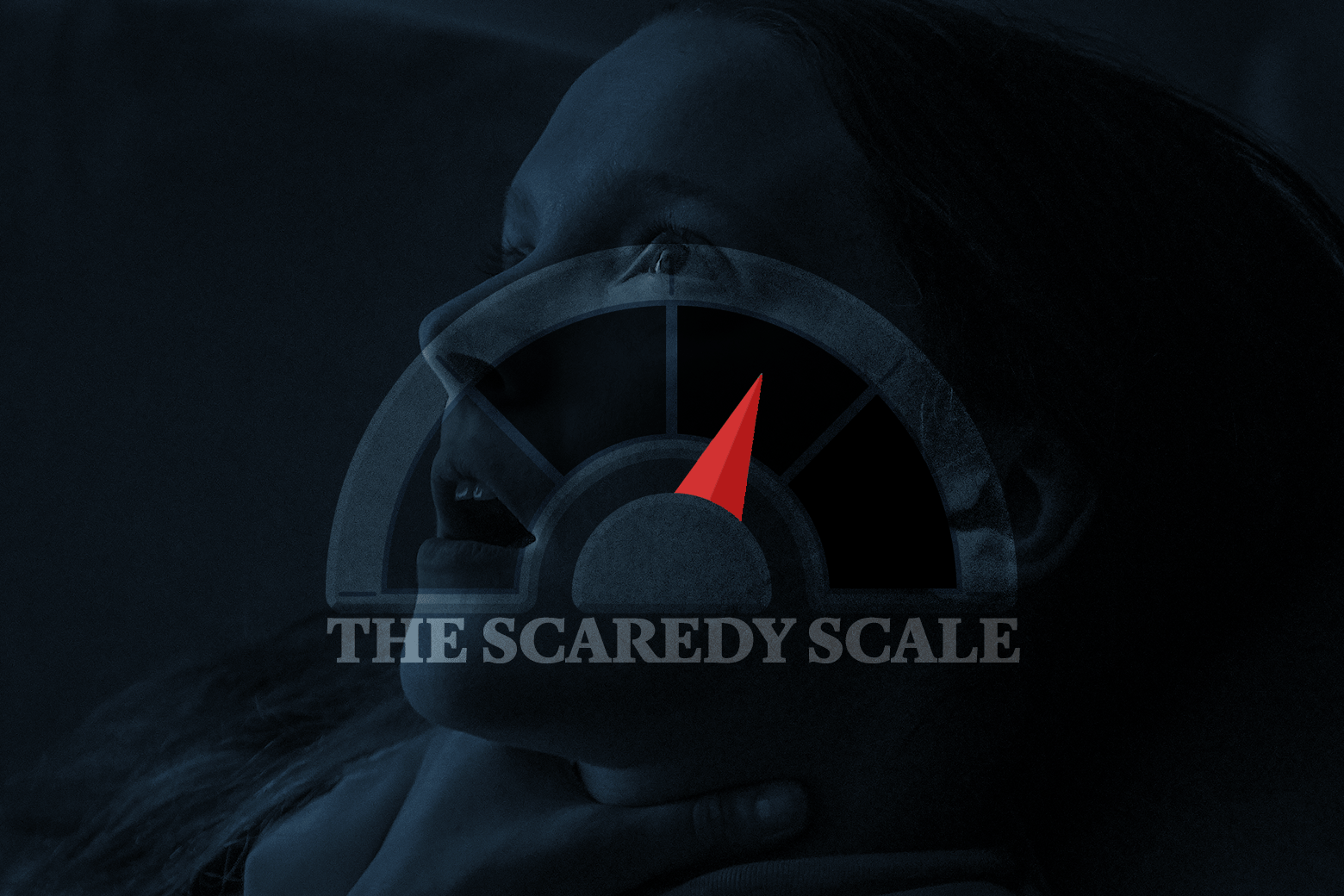 How scary is Saint Maud? The Scaredy Scale explains whether A24's new horror movie will be too much for you. How scary is Saint Maud? The Scaredy Scale explains whether A24's new horror movie will be too much for you.