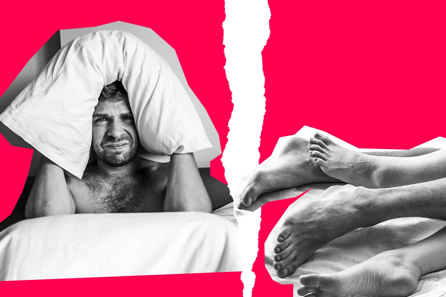 When Your Roommate Has Loud Sex In This Week’s Dear Prudie Extra