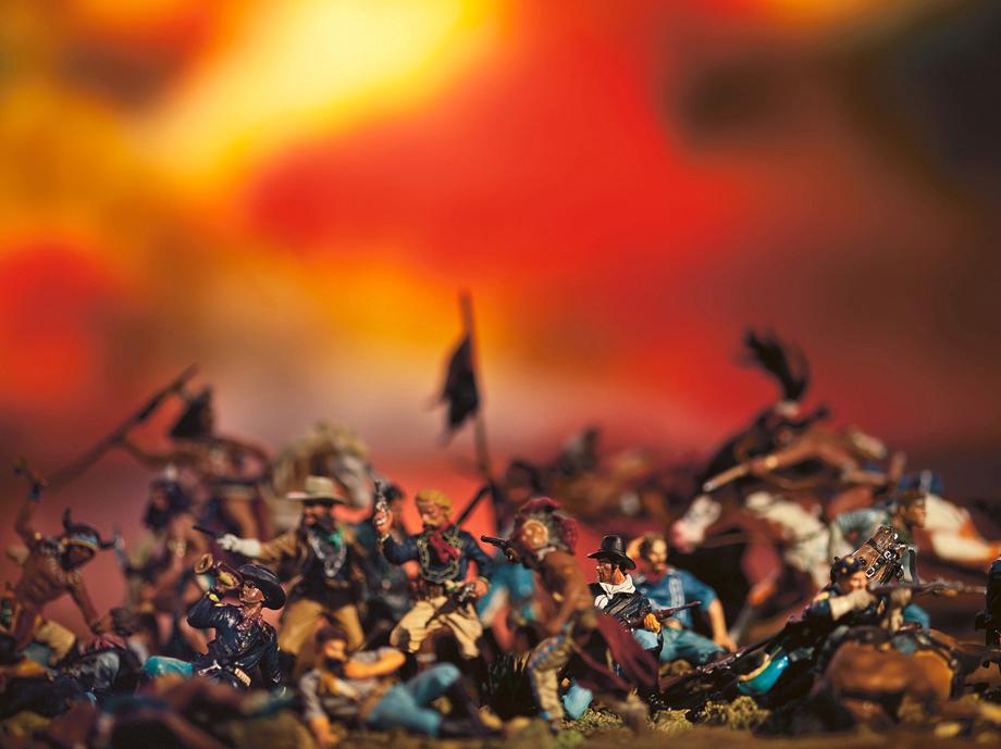 David Levinthal vlr.eng.br