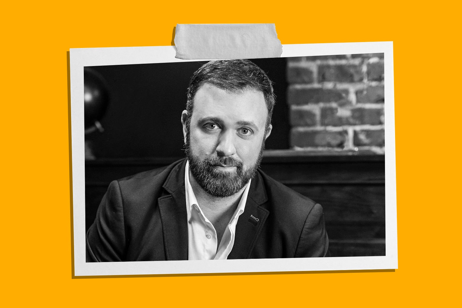 A Casting Director on Making Meaningful Reality TV