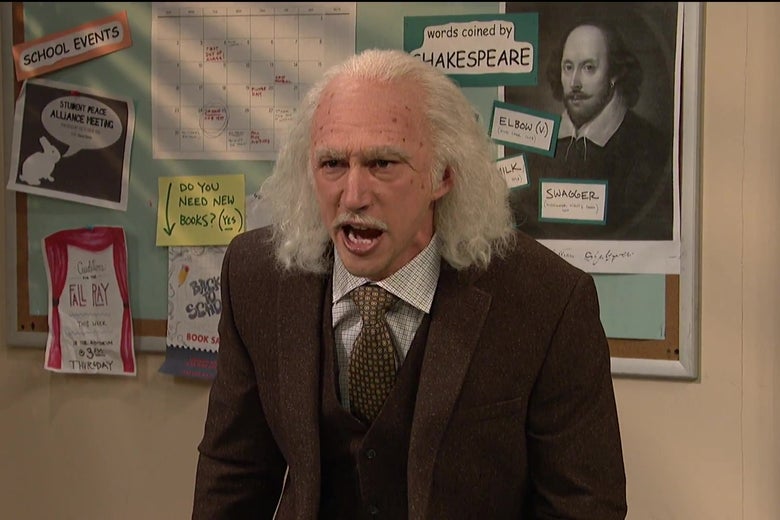 Adam Driver on Saturday Night Live His deranged Adam Driver on Saturday Night Live His deranged