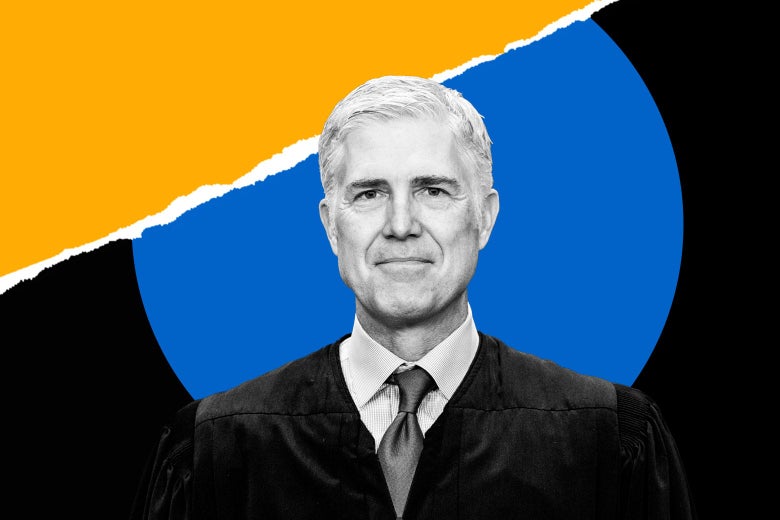 The Supreme Court, Unmasked The Supreme Court, Unmasked