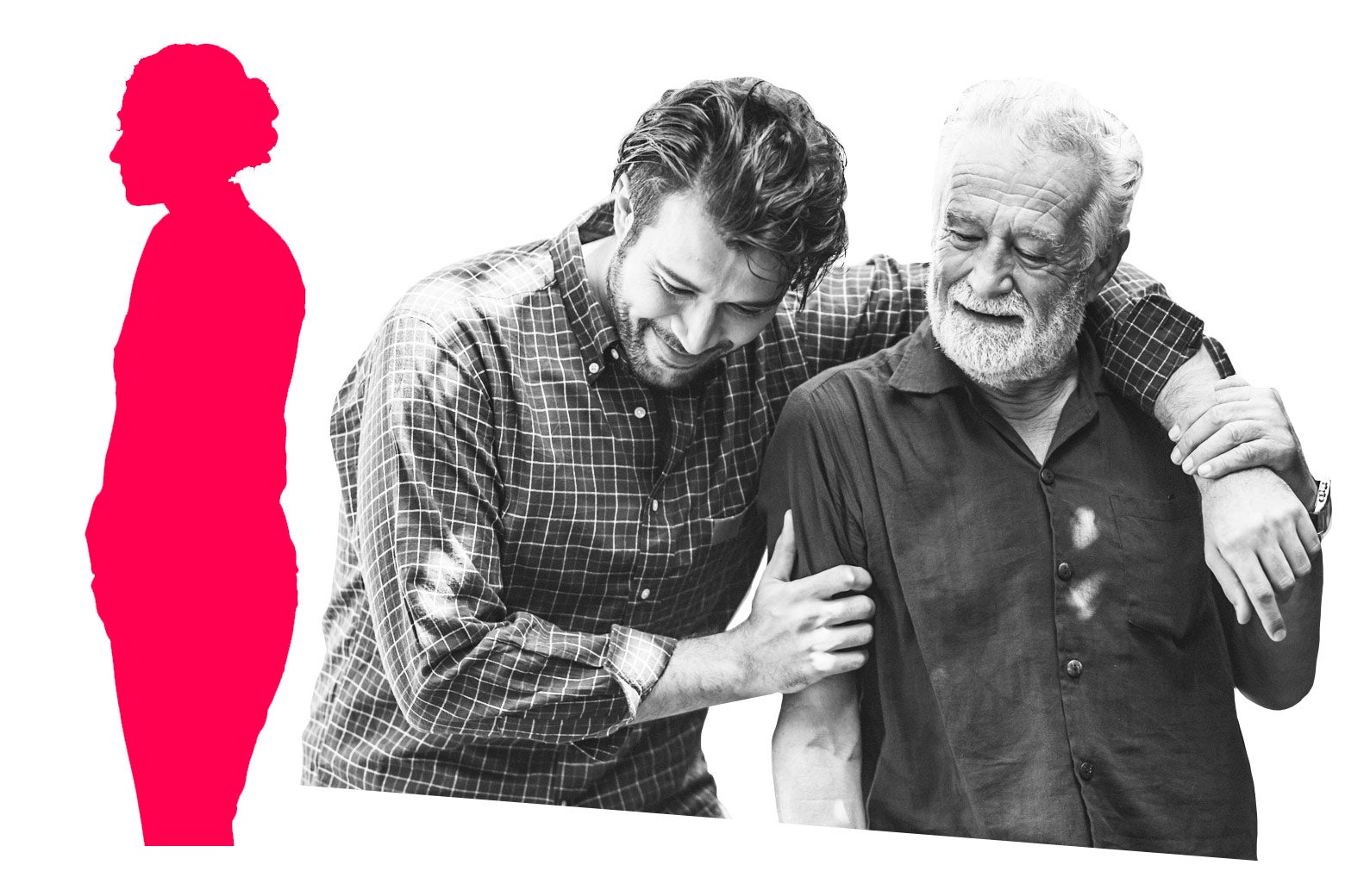 Dear Prudie Should I tell my father I slept with his horrible wife?