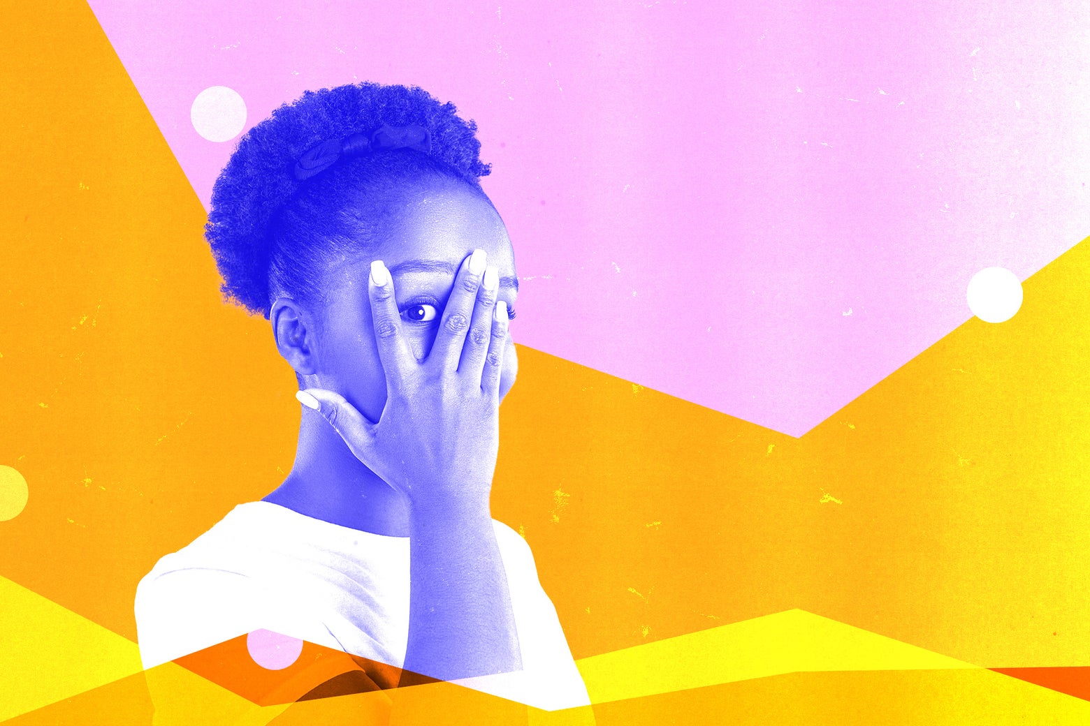 Someone Made an Anonymous Post Criticizing Our Workplace. We Tracked Them Down and Learned More Than We Bargained For.