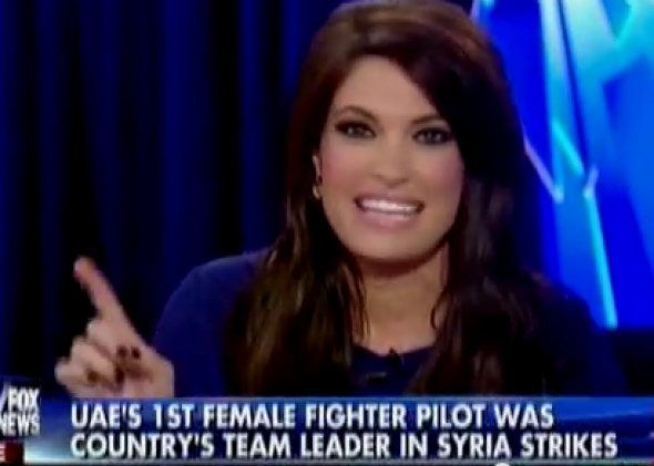 Uae Fighter Pilot Mariam Al Mansouri Fox News Hosts Call Her Boobs On The Ground Uae Fighter Pilot Mariam Al Mansouri Fox News Hosts Call Her Boobs On The Ground