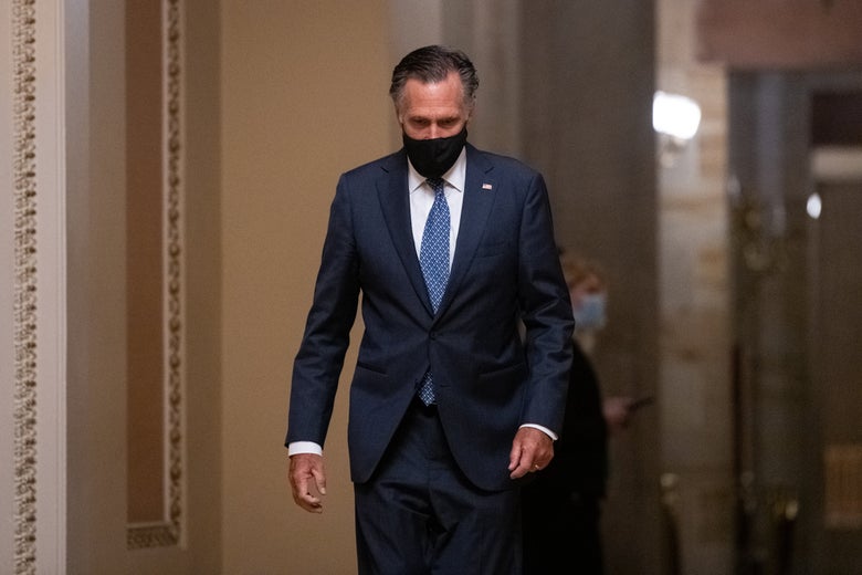 Romney Loudly Booed but Narrowly Avoids Censure at Utah GOP Convention Romney Loudly Booed but Narrowly Avoids Censure at Utah GOP Convention