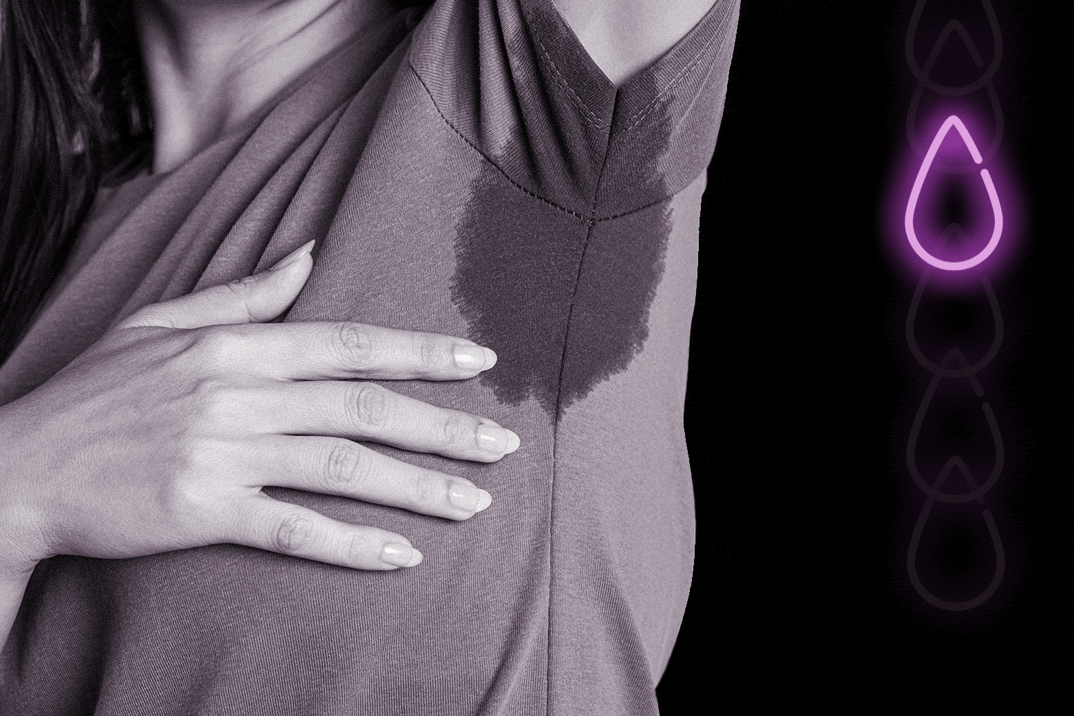 My Body Has a New and Puzzling Development During Sex. But My Husband's Reaction Is Even More Confusing.