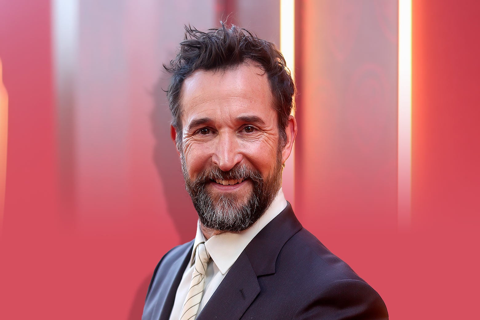 People&rsquo;s New Sexiest Man Alive Is Proving Weirdly Controversial