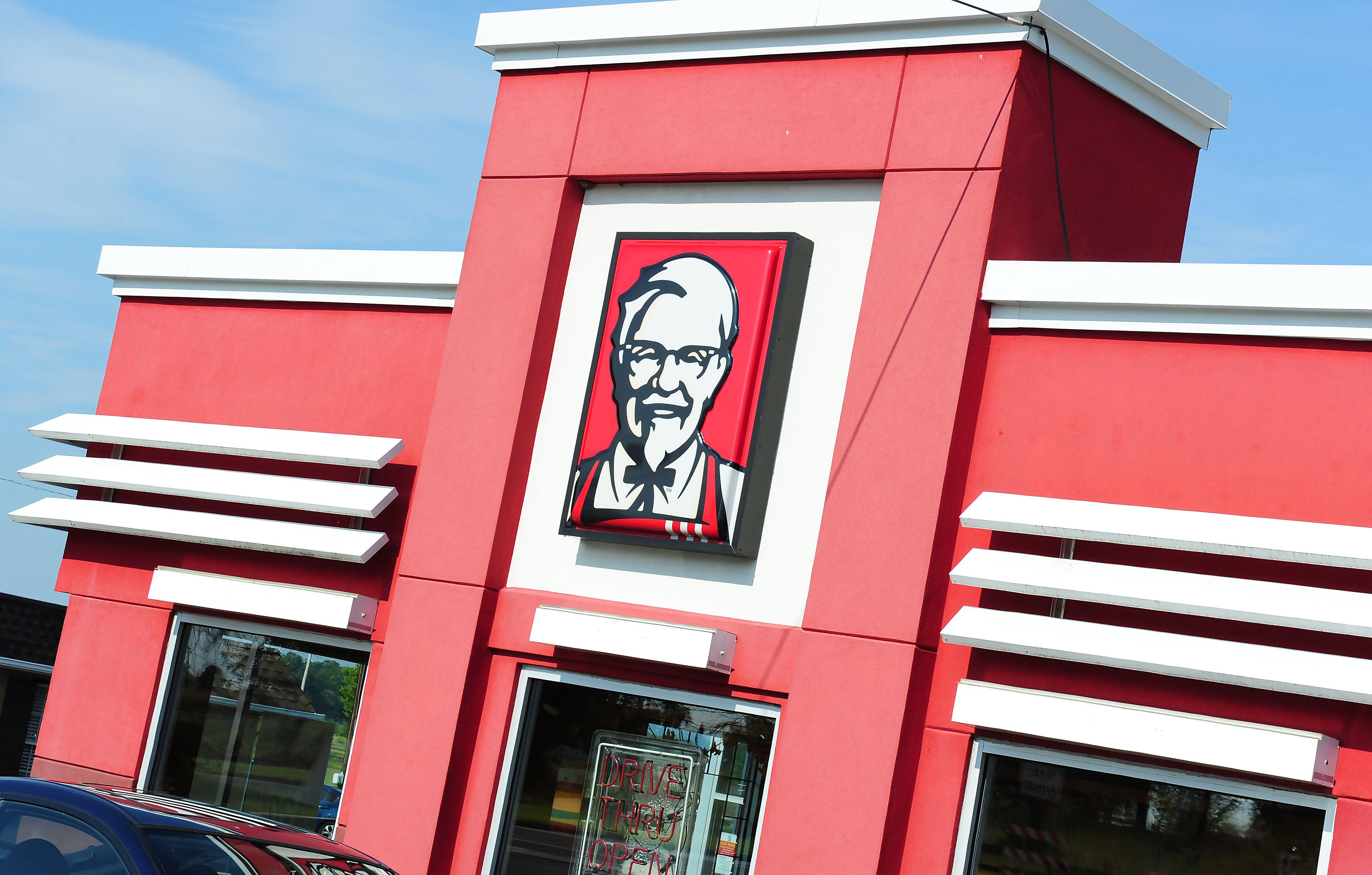 muslim-kfc-franchise-owner-barred-from-advertising-chicken-as-halal