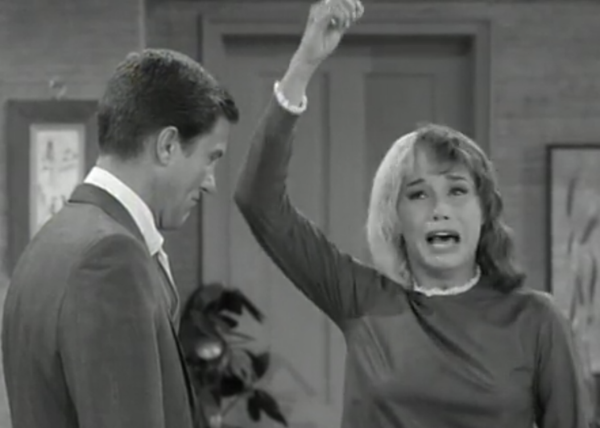 A Video Tribute To Mary Tyler Moore S Funny Cry Her Signature Comedic   3a077962 D8f0 480a 8055 C634c0684be7 