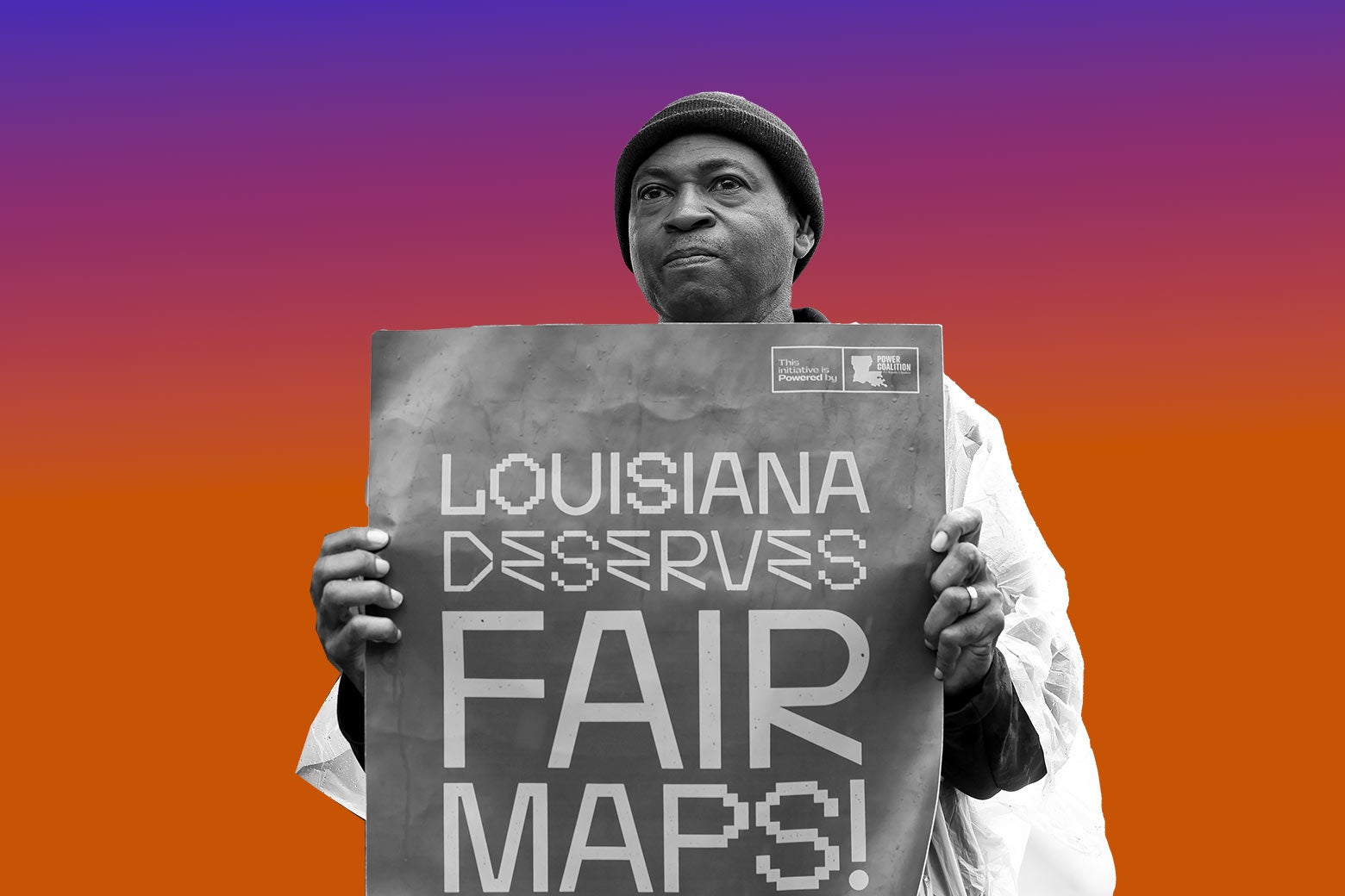 The Death of the Voting Rights Act