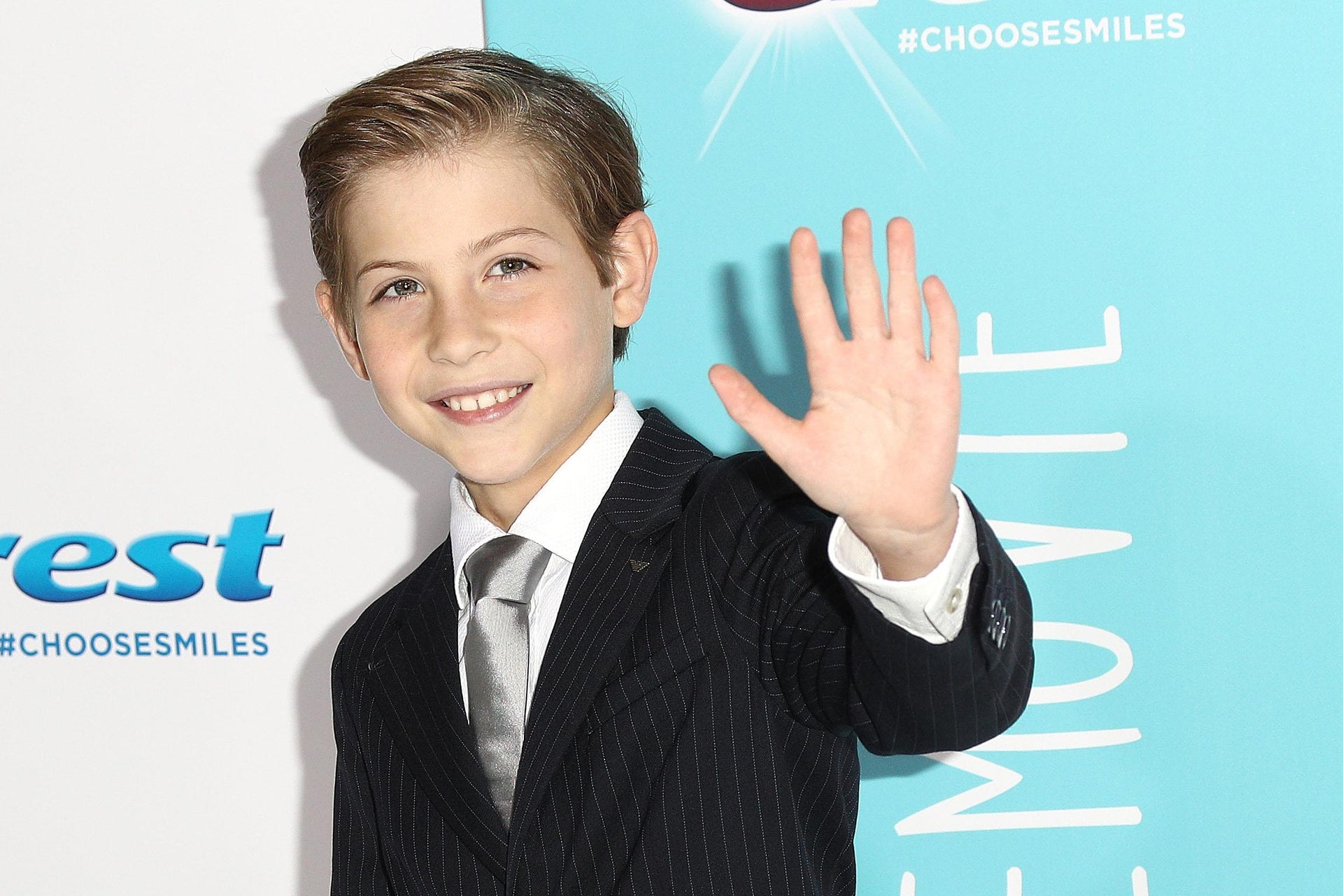 Jacob Tremblay takes on an Rrated movie role in Good Boys.