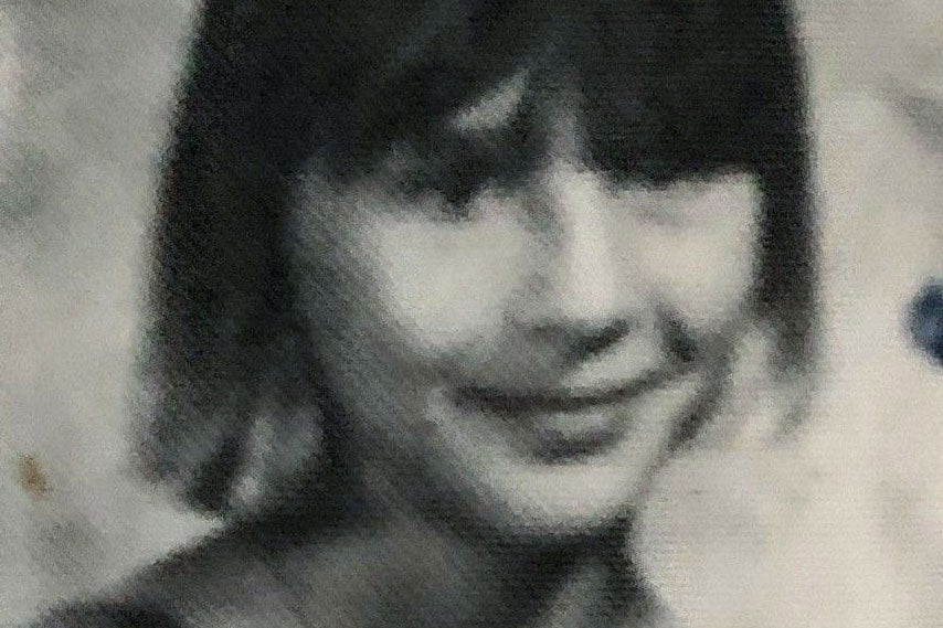 Blake Bailey's former eighth grade student on being sexually assaulted by him years later. - Vimarsana News