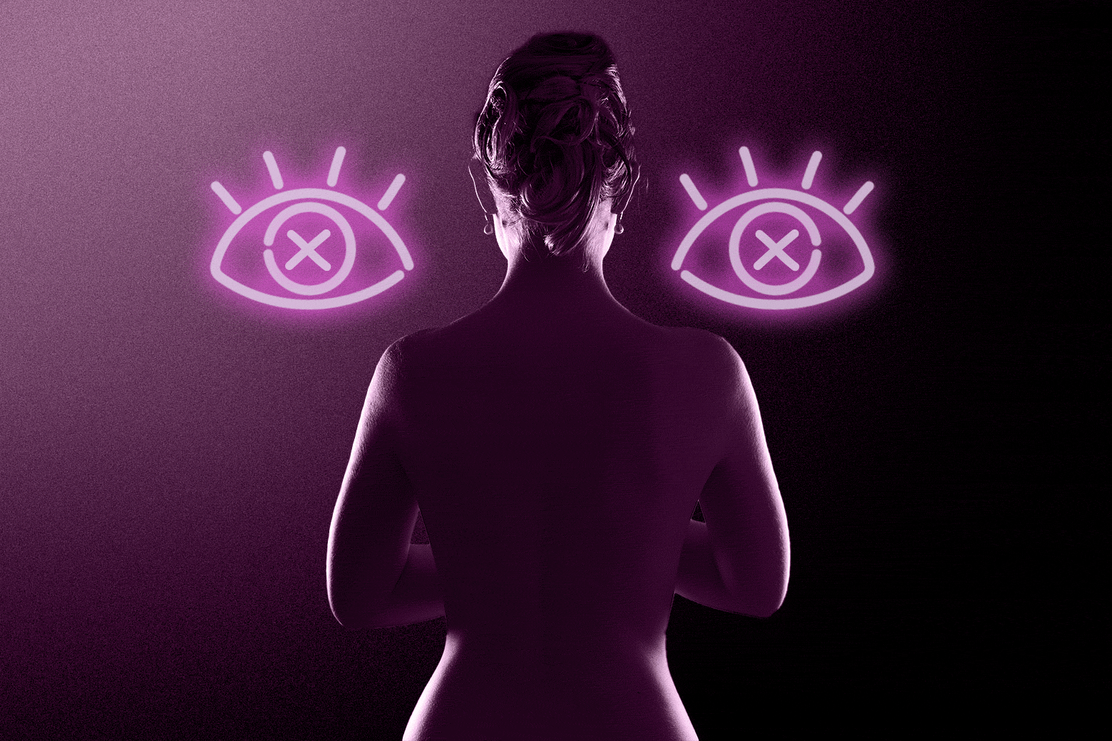 When I Met My Girlfriend, She Had the Best Boob Job I'd Ever Seen. What She's Done to Them Now Has Left Me Reeling.