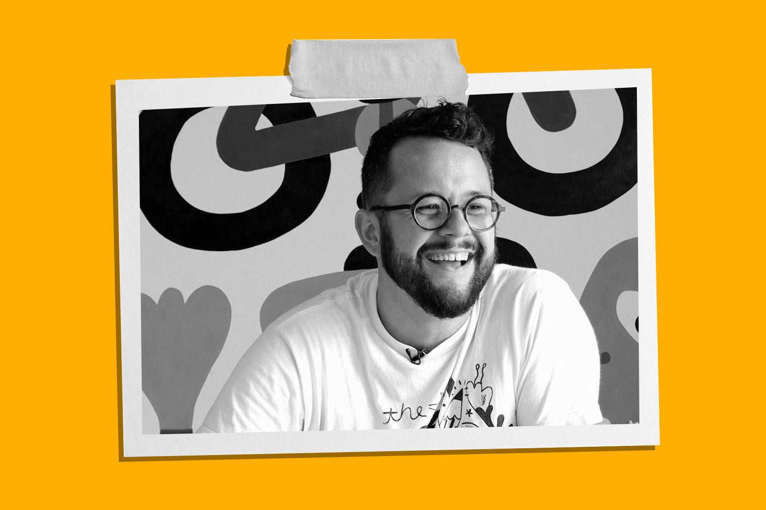 An Artist’s Guide to ADHD and Getting Stuff Done An Artist’s Guide to ADHD and Getting Stuff Done