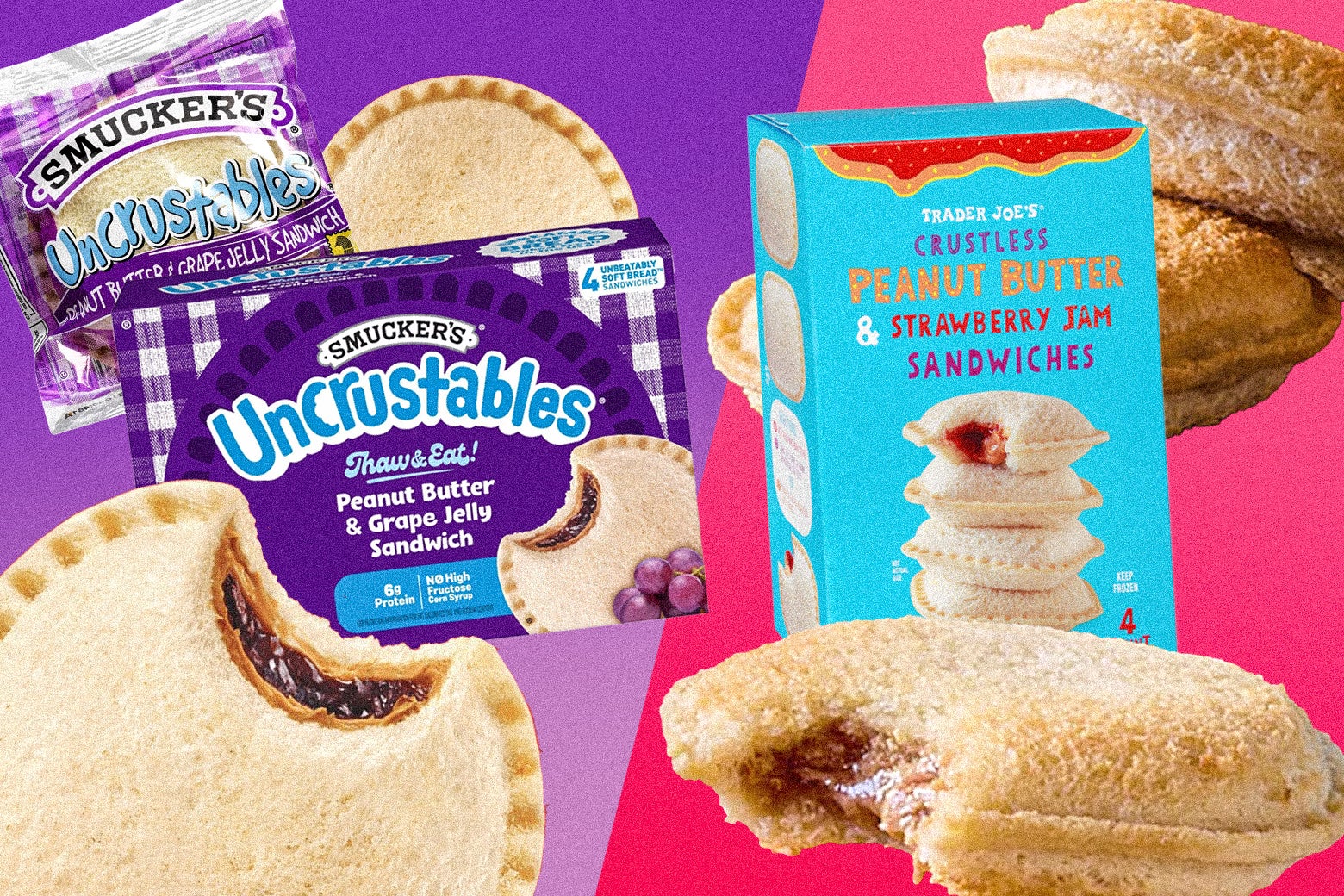 Grocery Hackers Are Obsessed With This Secretive Element of Snack Production. But Can It Survive a Legal Crackdown?