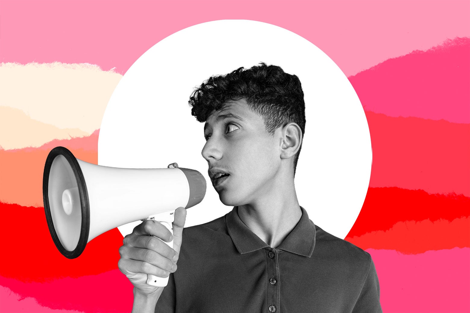 I Have Serious Concerns About Our School System. Speaking Out Might Be Dangerous for Me.