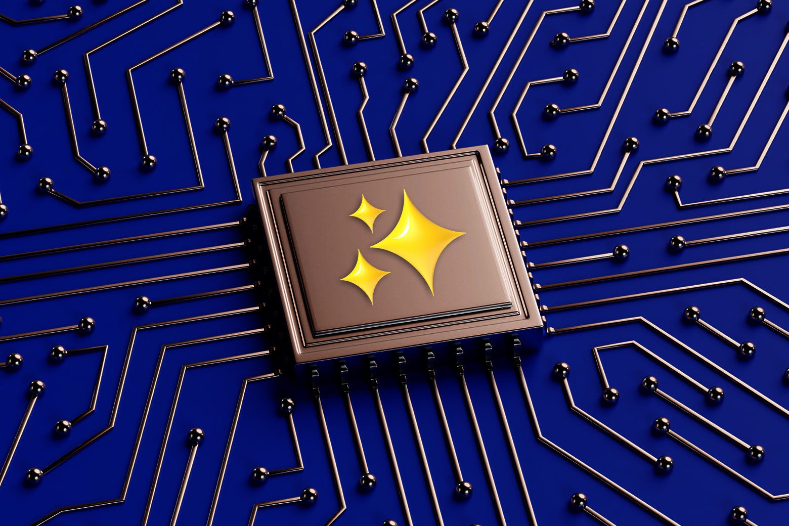 slate.com - Alex Kirshner - Tech Companies Love Using This Tiny Symbol. It's More Insidious Than You Think.