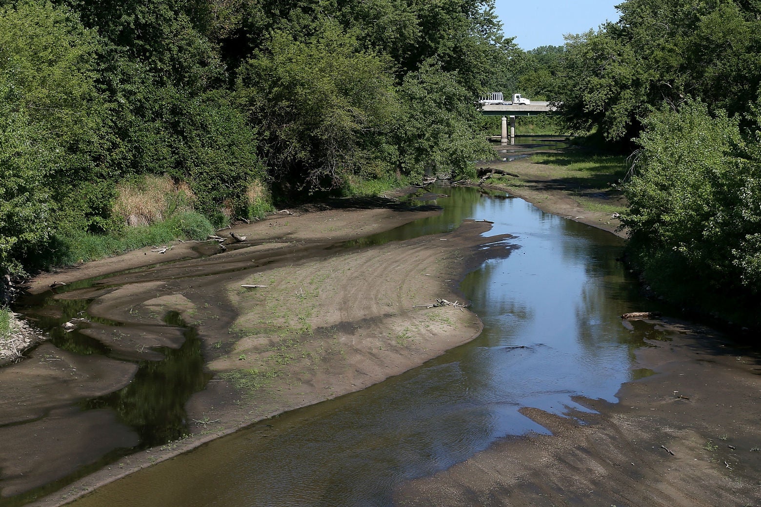 Journalist Art Cullen on the Storm Lake Times Pulitzer Prize.