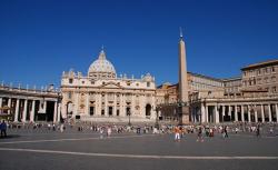 CITÉ DU VATICAN 3b47b4a9-cdfb-4dfc-ba6c-