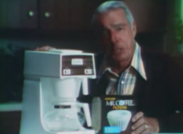 mr-coffee-inventor-dies-vincent-marotta-sr-co-created-drip