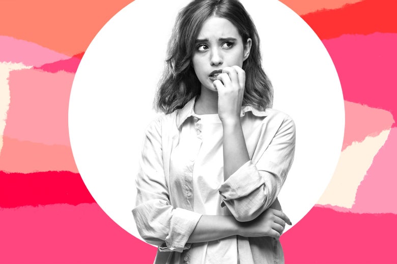 Babysitter with abusive ex-boyfriend: parenting advice from Care and Feeding.