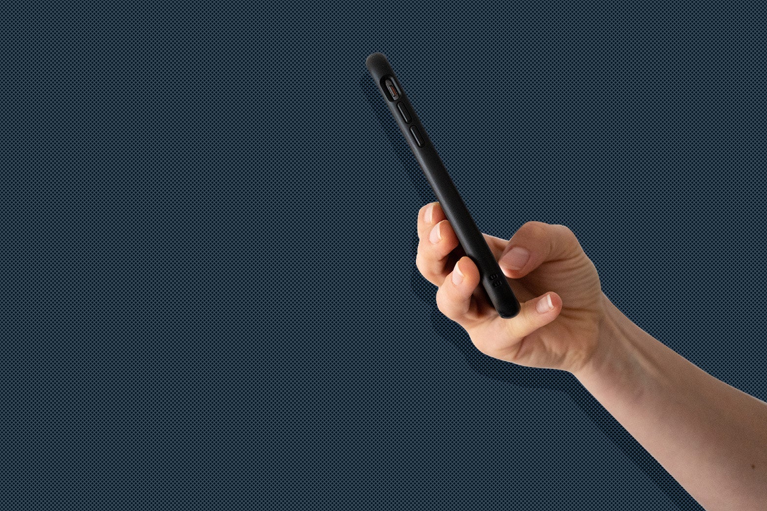 Why some privacy experts are worried about Apple’s new plan to fight