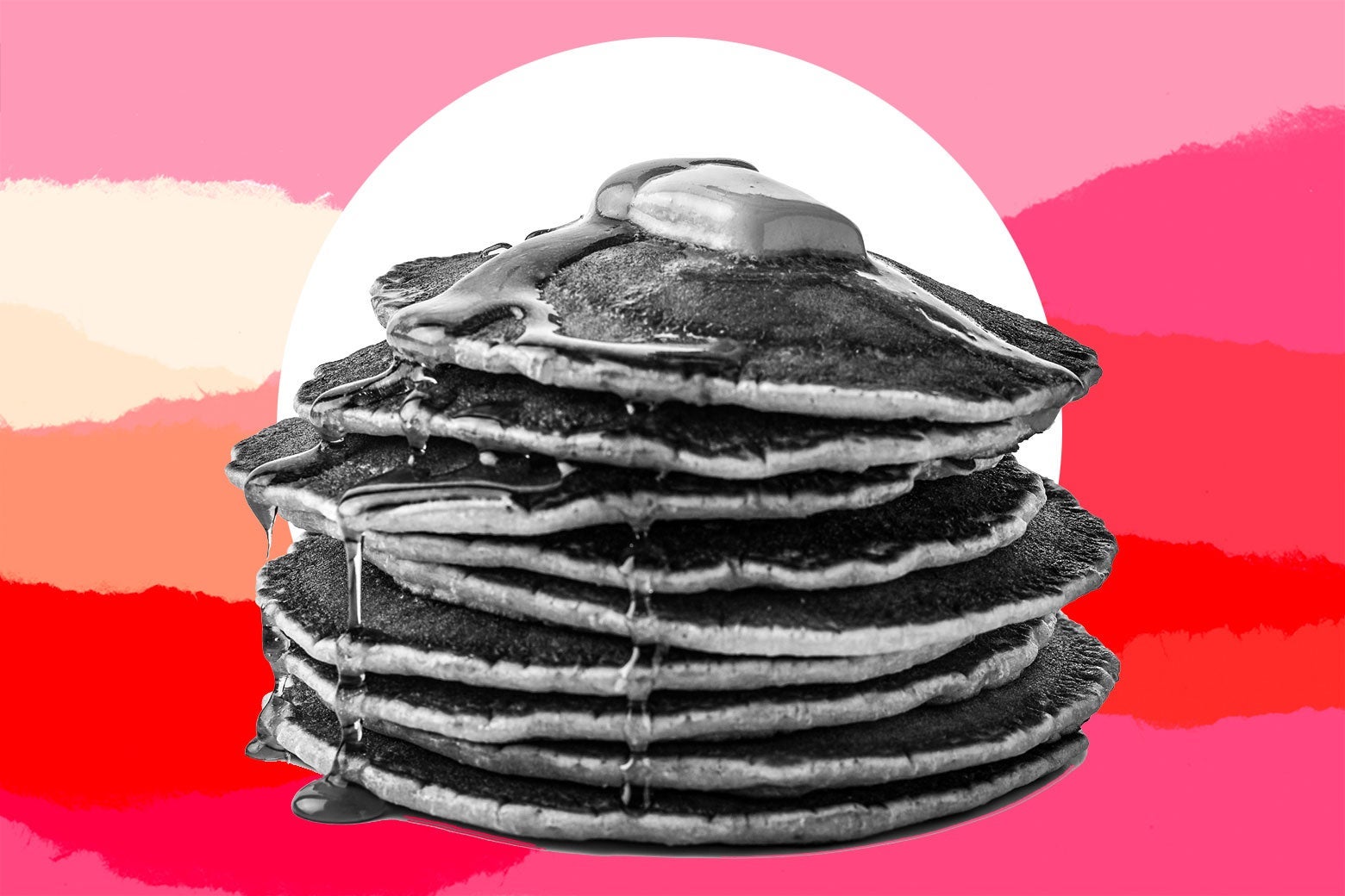 Dear Care and Feeding: My Roommate Keeps Breaking My One Rule About My Kid