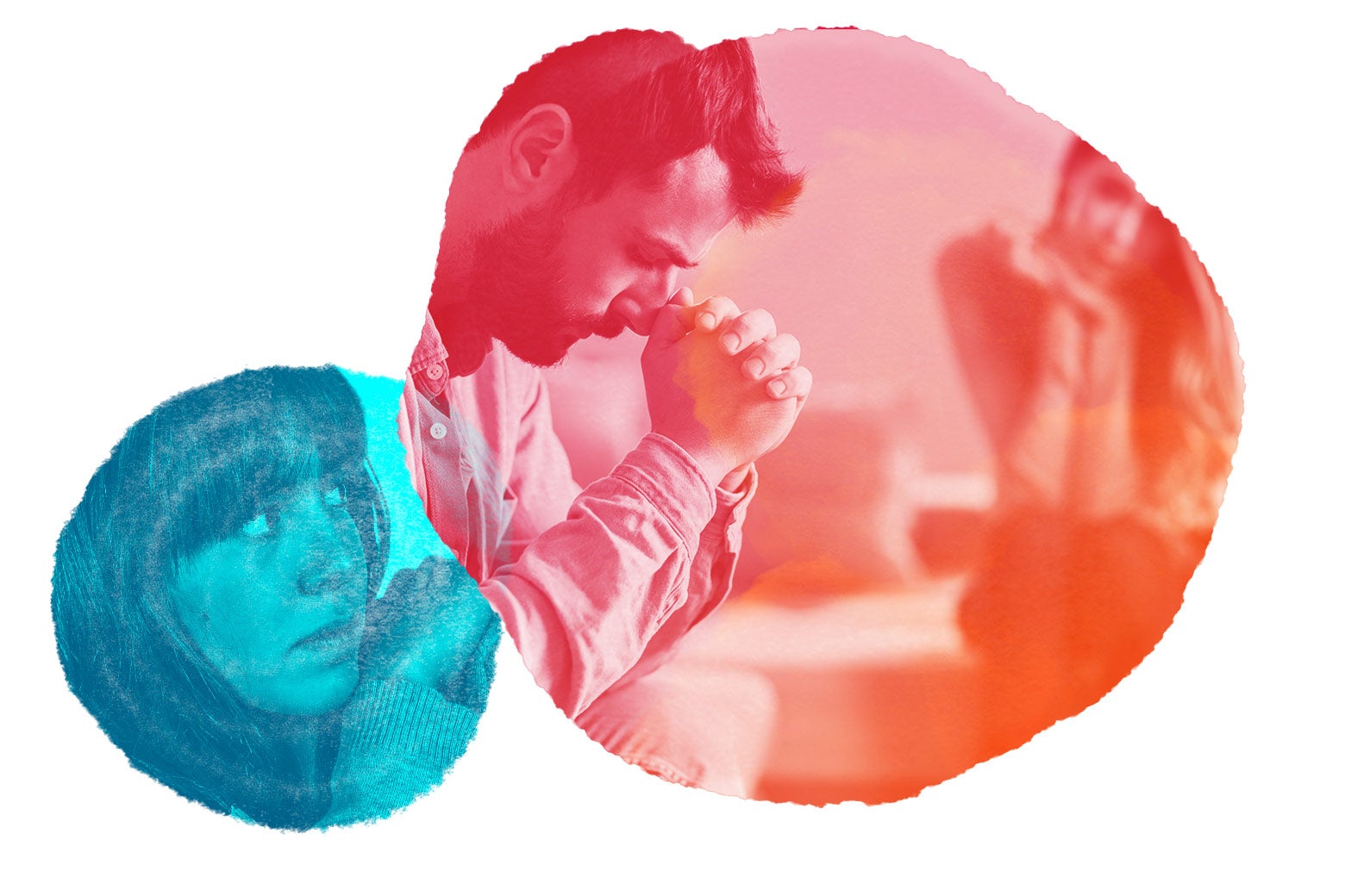 When Boundaries Are Tested In A Polyamorous Relationship