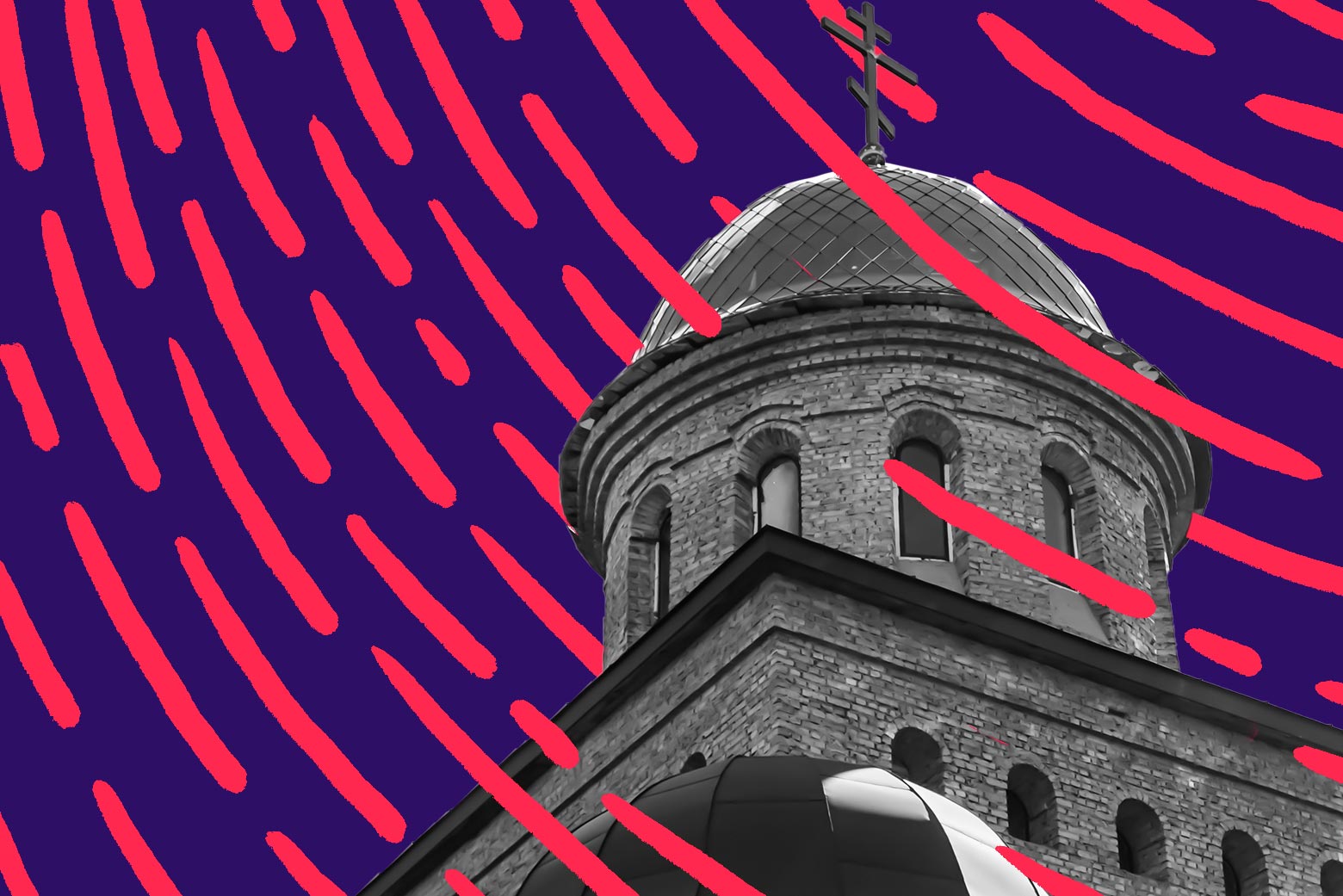 How Catholics Can Be Feminist