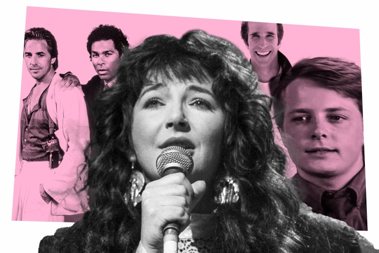 How Does TV Turn Quirky Songs into Big Hits? How Does TV Turn Quirky Songs into Big Hits?