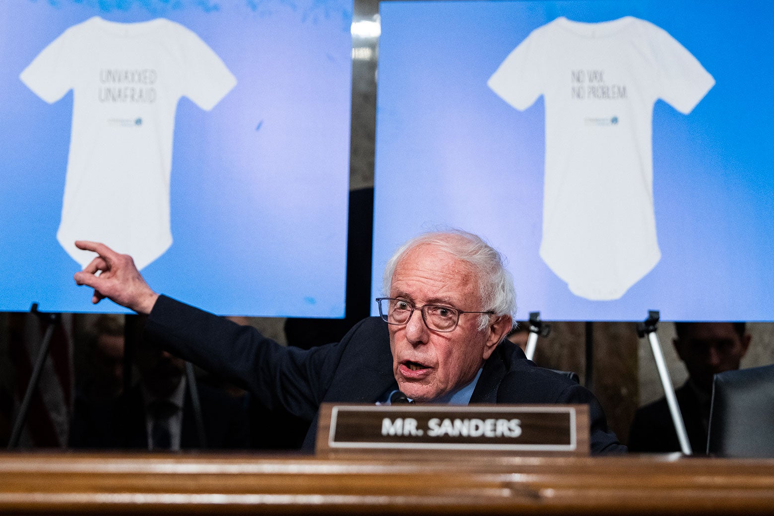 Talk Bernie To Me T-Shirt - Bernie Sanders Support Talk Bernie To Me T-Shirt - Bernie Sanders Support