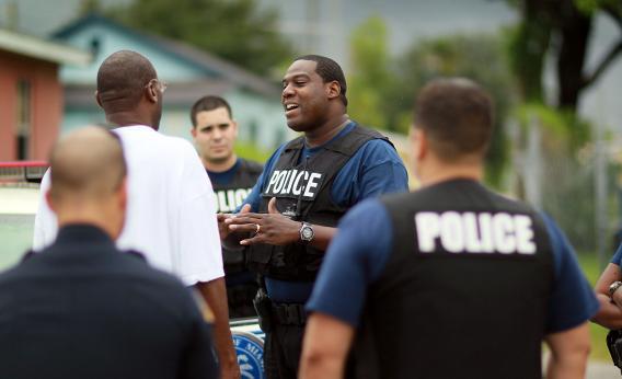 stop-and-frisk-florida-here-s-how-to-avoid-consensual-police-encounters