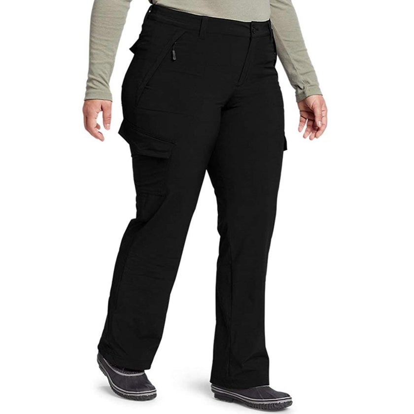 A guide to dressing for cold in the pandemic winter.