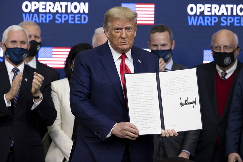 Without Twitter, Trump Is Now Resorting to … Writing Letters? Without Twitter, Trump Is Now Resorting to … Writing Letters?
