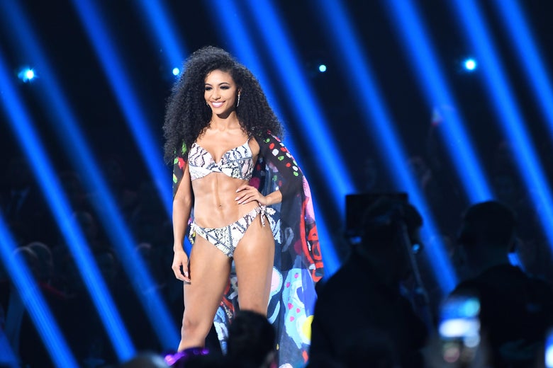 TikTok Is Turning Yet Another Tragedy Into a True Crime Mystery TikTok Is Turning Yet Another Tragedy Into a True Crime Mystery