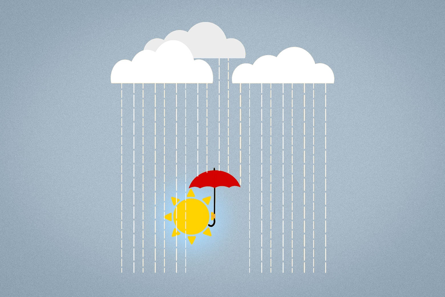 slate.com - Nitish Pahwa - Is Your Weather App Awful? It Might Be Your Fault.