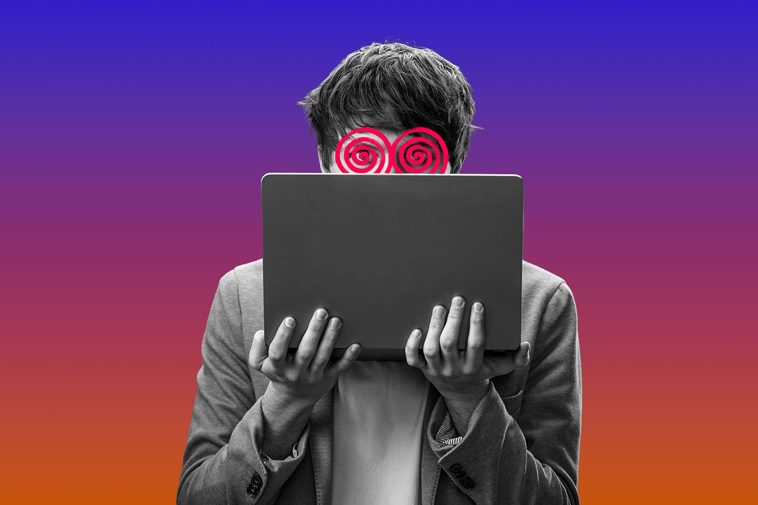 Inside the Goonerverse