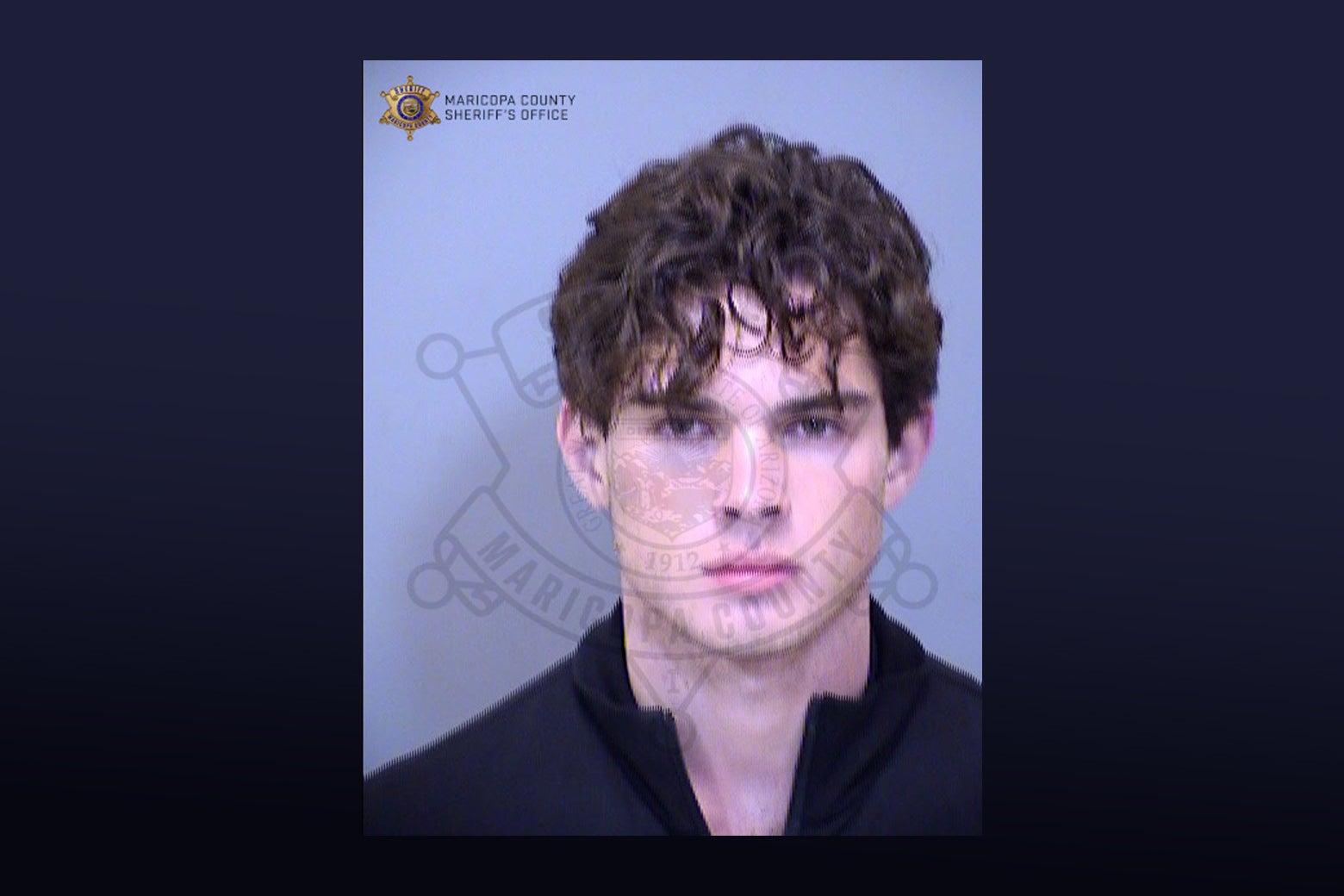 A 20-Year-Old Looksmaxxer Is the Future of the Internet. We Should Be Worried About This.