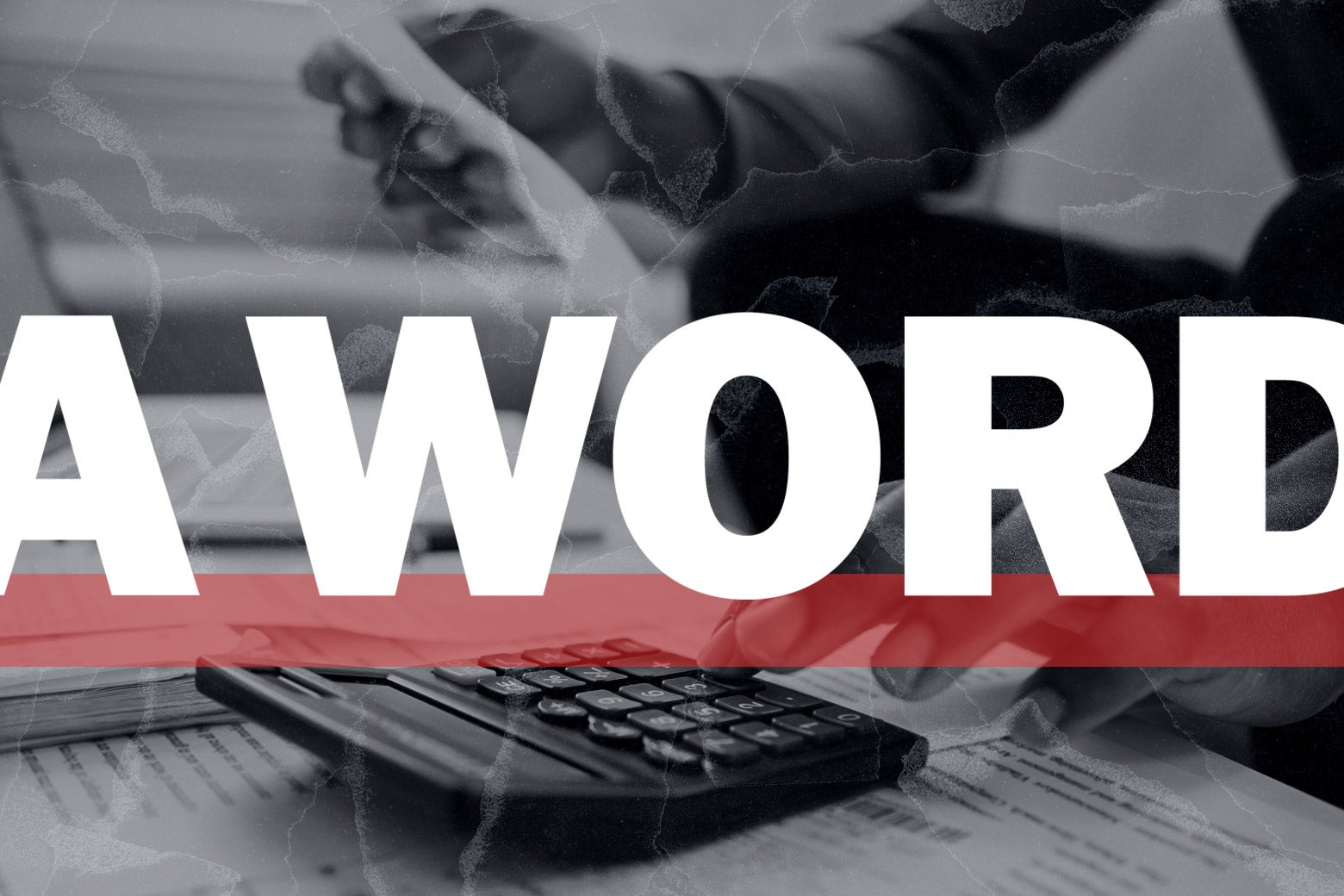Tax tips for last-minute filers - Vimarsana News