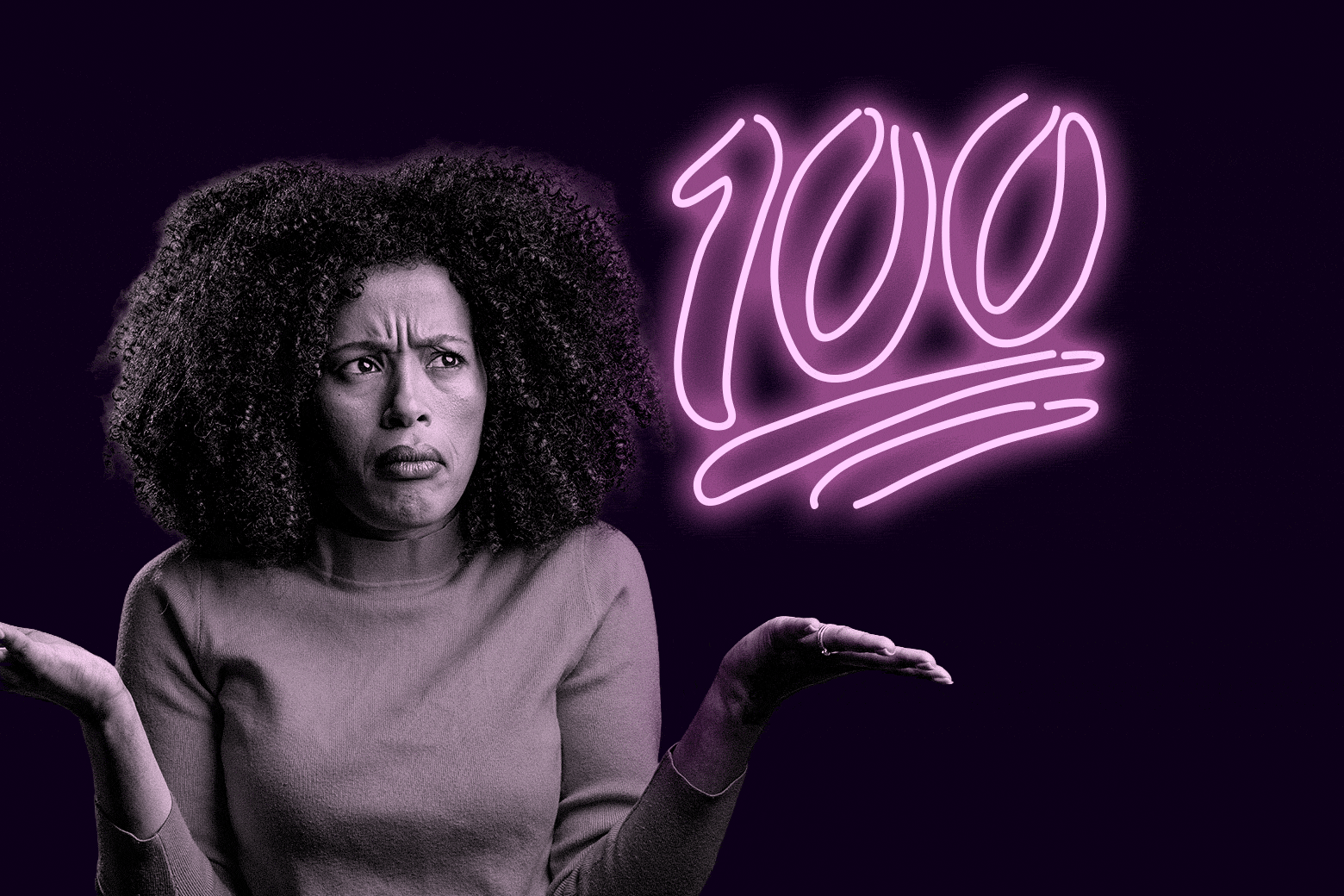 After We Had Sex, My Boyfriend Made a Troubling Admission. I Can’t Stop Thinking About It.