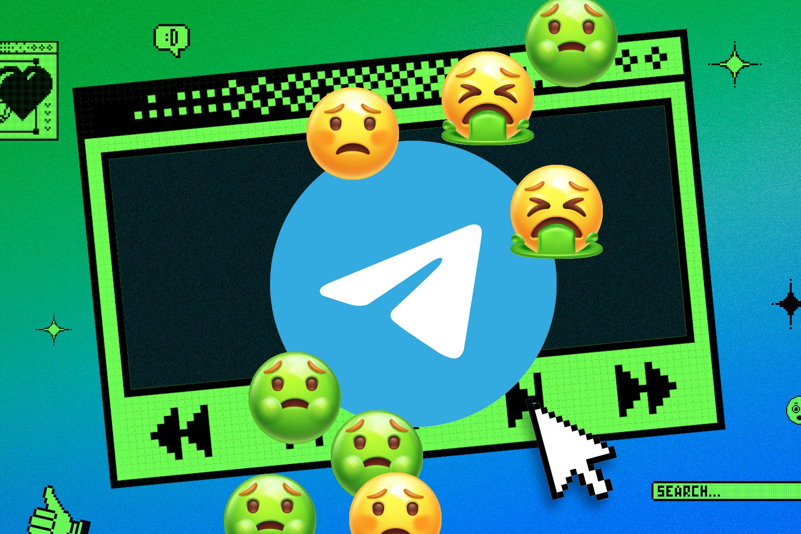 Are 62 Million Men In An Online &ldquo;Rape Academy?&rdquo;