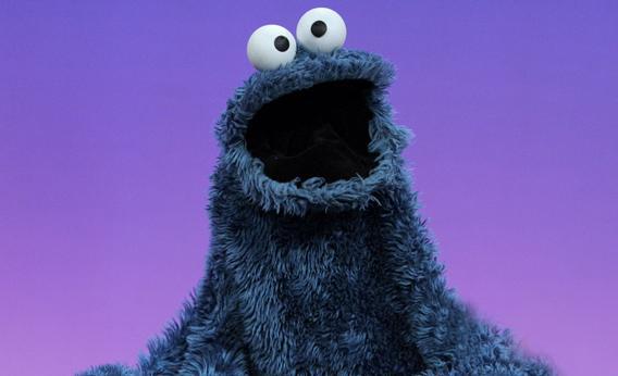 What kind of Muppet are you, chaos or order? - Vimarsana News