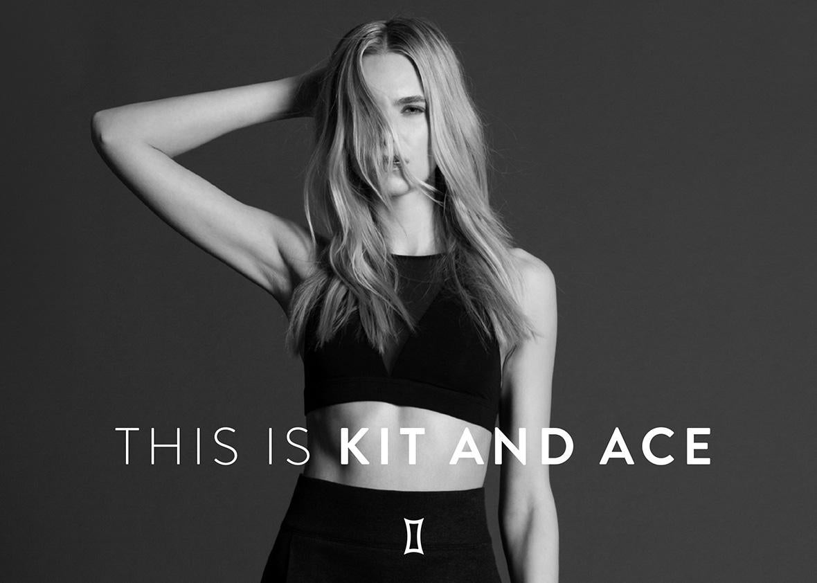 kit-and-ace-sells-clothes-made-of-technical-cashmere-uh-what-s